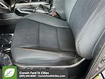 2020 Toyota Tacoma Double Cab 4WD Pickup for sale #6231152 - photo 24