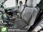 2020 Toyota Tacoma Double Cab 4WD Pickup for sale #6231152 - photo 25