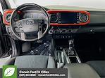 2020 Toyota Tacoma Double Cab 4WD Pickup for sale #6231152 - photo 26