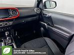 2020 Toyota Tacoma Double Cab 4WD Pickup for sale #6231152 - photo 27