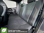 2020 Toyota Tacoma Double Cab 4WD Pickup for sale #6231152 - photo 28