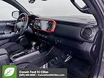 2020 Toyota Tacoma Double Cab 4WD Pickup for sale #6231152 - photo 29
