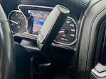 Used 2021 GMC Sierra 3500 Denali Crew Cab 4x4 Pickup for sale #6231462 - photo 12