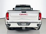 Used 2021 GMC Sierra 3500 Denali Crew Cab 4x4 Pickup for sale #6231462 - photo 15