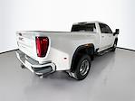 Used 2021 GMC Sierra 3500 Denali Crew Cab 4x4 Pickup for sale #6231462 - photo 16