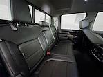 Used 2021 GMC Sierra 3500 Denali Crew Cab 4x4 Pickup for sale #6231462 - photo 17