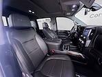 Used 2021 GMC Sierra 3500 Denali Crew Cab 4x4 Pickup for sale #6231462 - photo 18