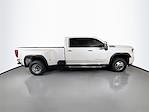 Used 2021 GMC Sierra 3500 Denali Crew Cab 4x4 Pickup for sale #6231462 - photo 19