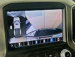 Used 2021 GMC Sierra 3500 Denali Crew Cab 4x4 Pickup for sale #6231462 - photo 21