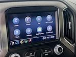 Used 2021 GMC Sierra 3500 Denali Crew Cab 4x4 Pickup for sale #6231462 - photo 23