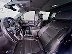 Used 2021 GMC Sierra 3500 Denali Crew Cab 4x4 Pickup for sale #6231462 - photo 26