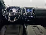 Used 2021 GMC Sierra 3500 Denali Crew Cab 4x4 Pickup for sale #6231462 - photo 28
