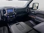 Used 2021 GMC Sierra 3500 Denali Crew Cab 4x4 Pickup for sale #6231462 - photo 29