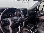 Used 2021 GMC Sierra 3500 Denali Crew Cab 4x4 Pickup for sale #6231462 - photo 6