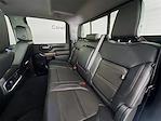 Used 2021 GMC Sierra 3500 Denali Crew Cab 4x4 Pickup for sale #6231462 - photo 30