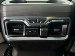 Used 2021 GMC Sierra 3500 Denali Crew Cab 4x4 Pickup for sale #6231462 - photo 31