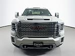 Used 2021 GMC Sierra 3500 Denali Crew Cab 4x4 Pickup for sale #6231462 - photo 7