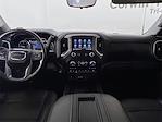 Used 2021 GMC Sierra 3500 Denali Crew Cab 4x4 Pickup for sale #6231462 - photo 9