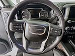 Used 2021 GMC Sierra 3500 Denali Crew Cab 4x4 Pickup for sale #6231462 - photo 10