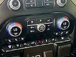 Used 2021 GMC Sierra 3500 Denali Crew Cab 4x4 Pickup for sale #6231462 - photo 11