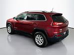 Used 2016 Jeep Cherokee Latitude 4x4 SUV for sale #6232193 - photo 12