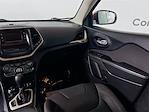 Used 2016 Jeep Cherokee Latitude 4x4 SUV for sale #6232193 - photo 26