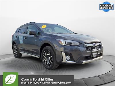 2020 Subaru Crosstrek AWD SUV for sale #6233304 - photo 1