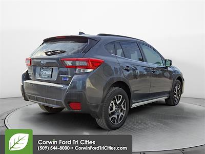 2020 Subaru Crosstrek AWD SUV for sale #6233304 - photo 2