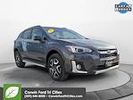 2020 Subaru Crosstrek AWD SUV for sale #6233304 - photo 1