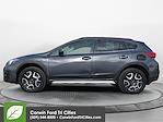 2020 Subaru Crosstrek AWD SUV for sale #6233304 - photo 11