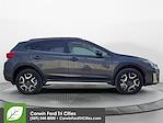2020 Subaru Crosstrek AWD SUV for sale #6233304 - photo 12