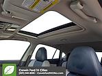 2020 Subaru Crosstrek AWD SUV for sale #6233304 - photo 13