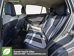 2020 Subaru Crosstrek AWD SUV for sale #6233304 - photo 14