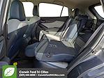 2020 Subaru Crosstrek AWD SUV for sale #6233304 - photo 15