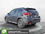 2020 Subaru Crosstrek AWD SUV for sale #6233304 - photo 16