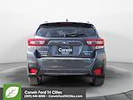 2020 Subaru Crosstrek AWD SUV for sale #6233304 - photo 17