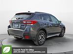 2020 Subaru Crosstrek AWD SUV for sale #6233304 - photo 2
