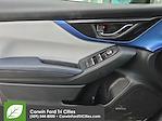 2020 Subaru Crosstrek AWD SUV for sale #6233304 - photo 18