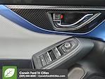 2020 Subaru Crosstrek AWD SUV for sale #6233304 - photo 19