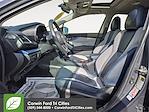 2020 Subaru Crosstrek AWD SUV for sale #6233304 - photo 3