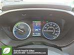 2020 Subaru Crosstrek AWD SUV for sale #6233304 - photo 20