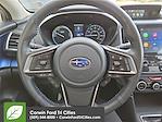 2020 Subaru Crosstrek AWD SUV for sale #6233304 - photo 21
