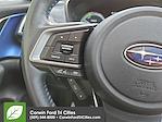 2020 Subaru Crosstrek AWD SUV for sale #6233304 - photo 22