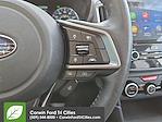 2020 Subaru Crosstrek AWD SUV for sale #6233304 - photo 23