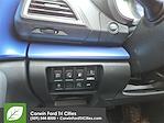 2020 Subaru Crosstrek AWD SUV for sale #6233304 - photo 24