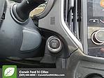 2020 Subaru Crosstrek AWD SUV for sale #6233304 - photo 25