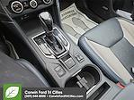2020 Subaru Crosstrek AWD SUV for sale #6233304 - photo 26