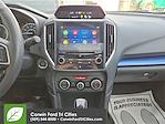2020 Subaru Crosstrek AWD SUV for sale #6233304 - photo 27