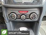 2020 Subaru Crosstrek AWD SUV for sale #6233304 - photo 28