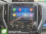 2020 Subaru Crosstrek AWD SUV for sale #6233304 - photo 29
